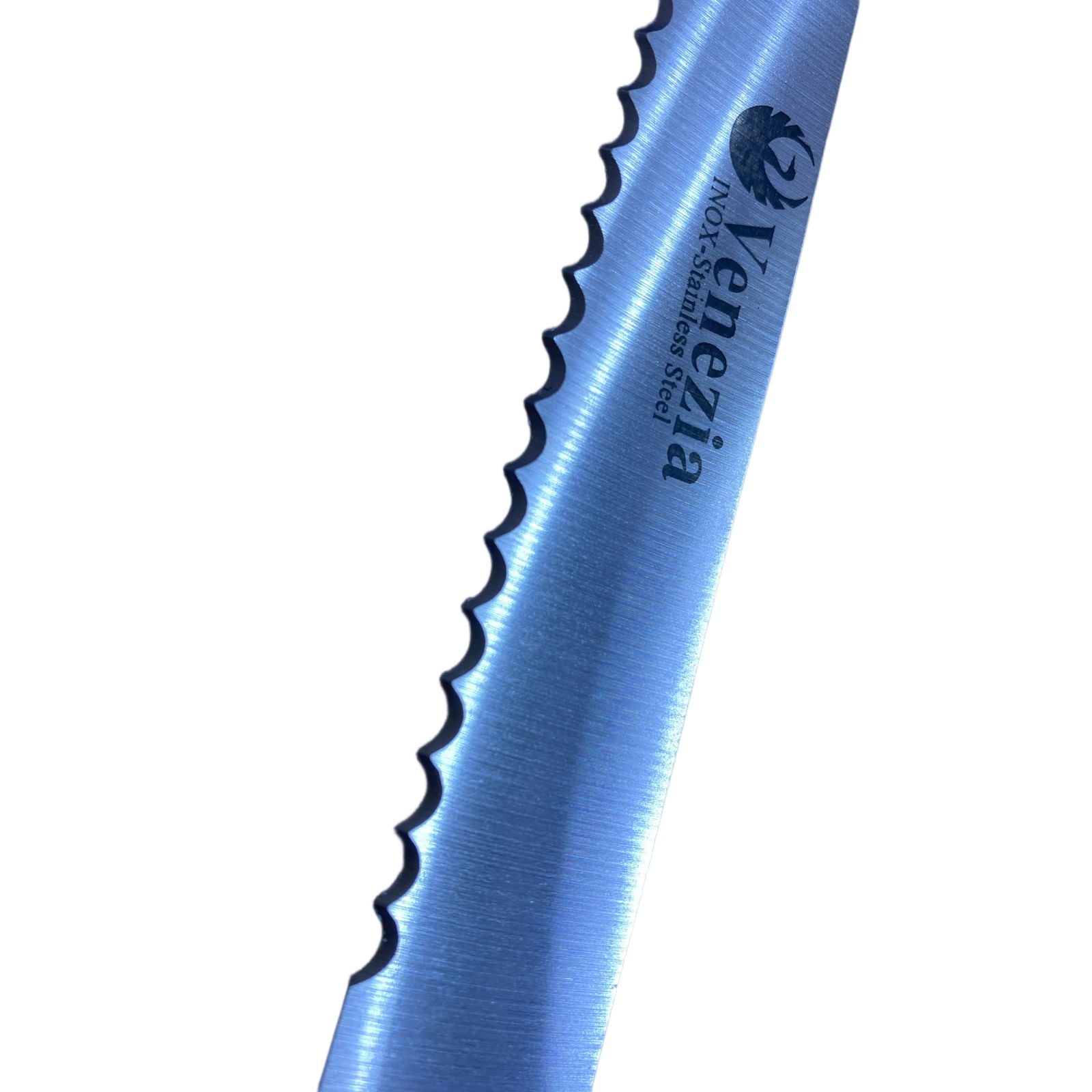 CUCHILLO PARA PAN CUCHILLO PARA PAN